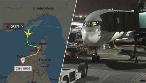 qr579|Iba pa.